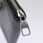LO-LV bags 3064
