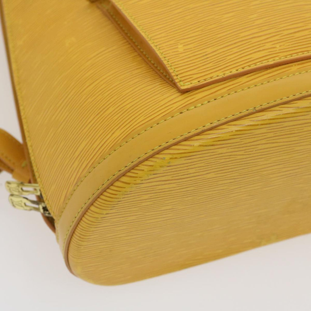 LO-LV bags 6942