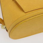 LO-LV bags 6942
