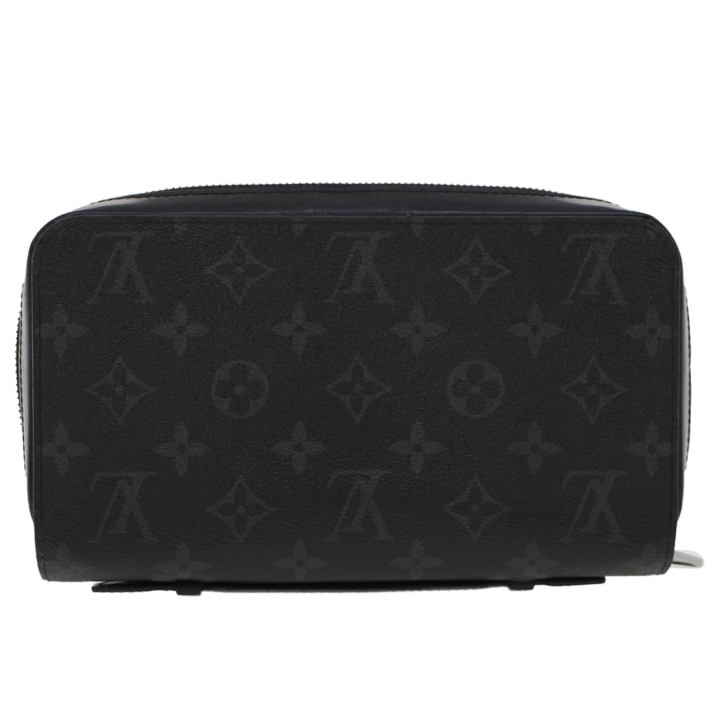 LO-LV bags 3117