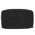 LO-LV bags 3117