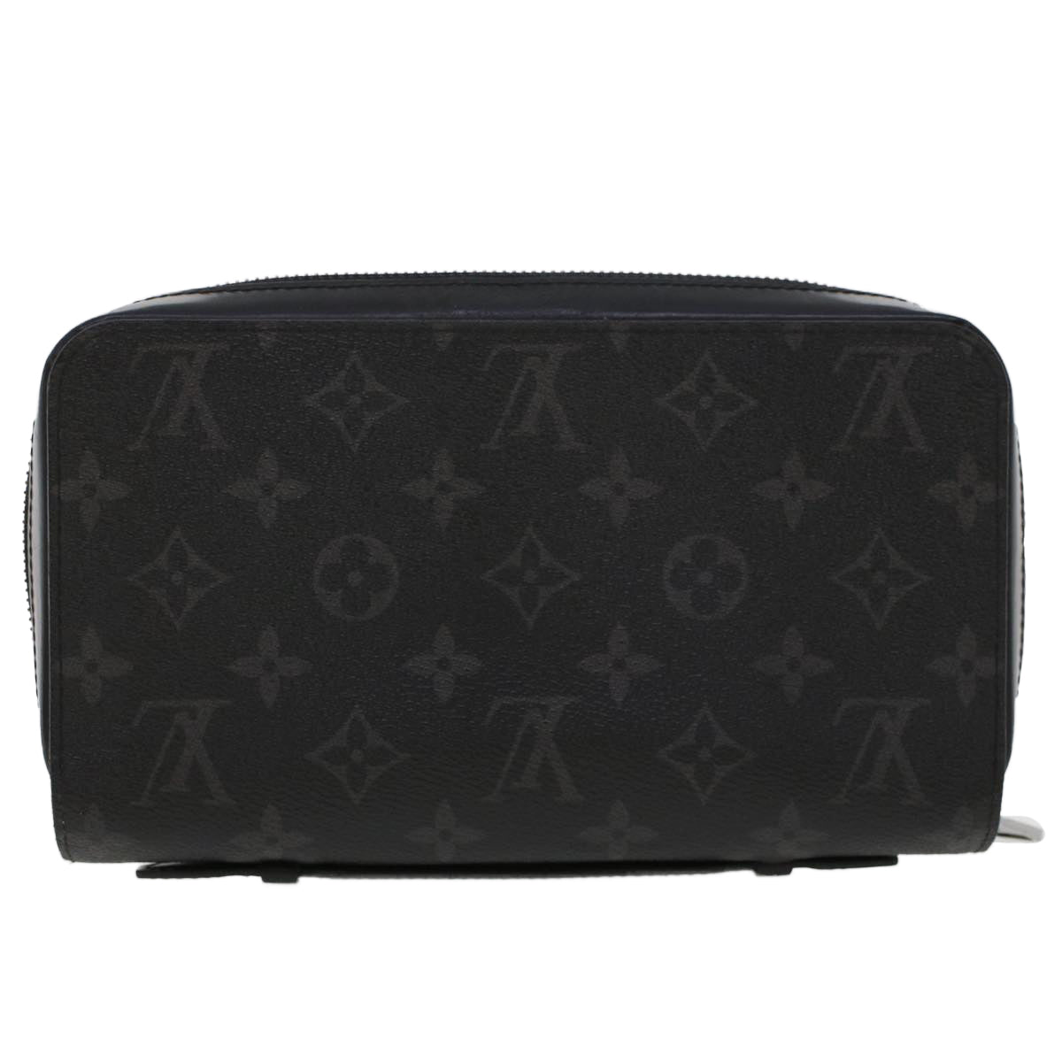 LO-LV bags 3117