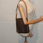 LO-LV bags 6278