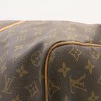 LO-LV bags 6868