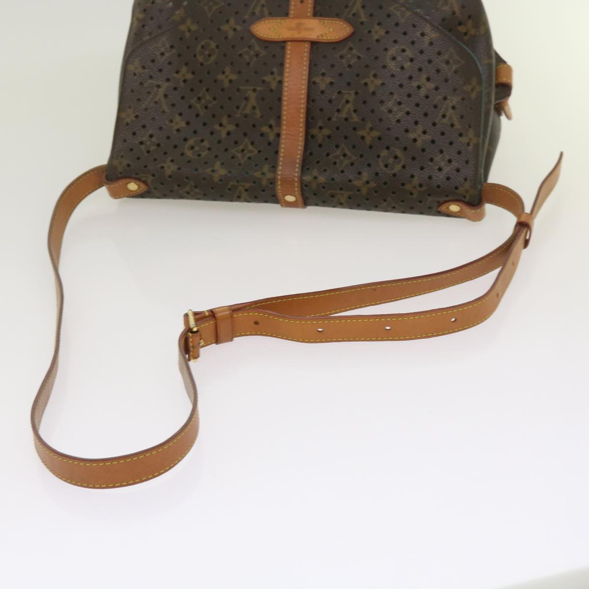 LO-LV bags 6614