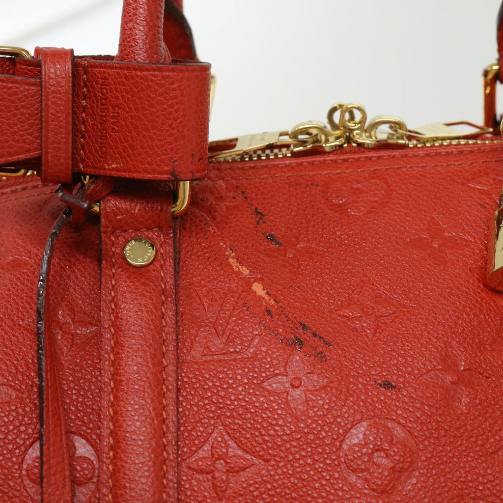 LO-LV bags 6872