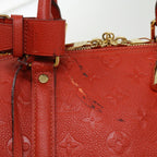 LO-LV bags 6872