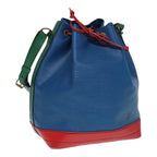 LO-LV bags 6240