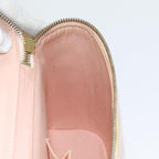 LO-LV bags 6413