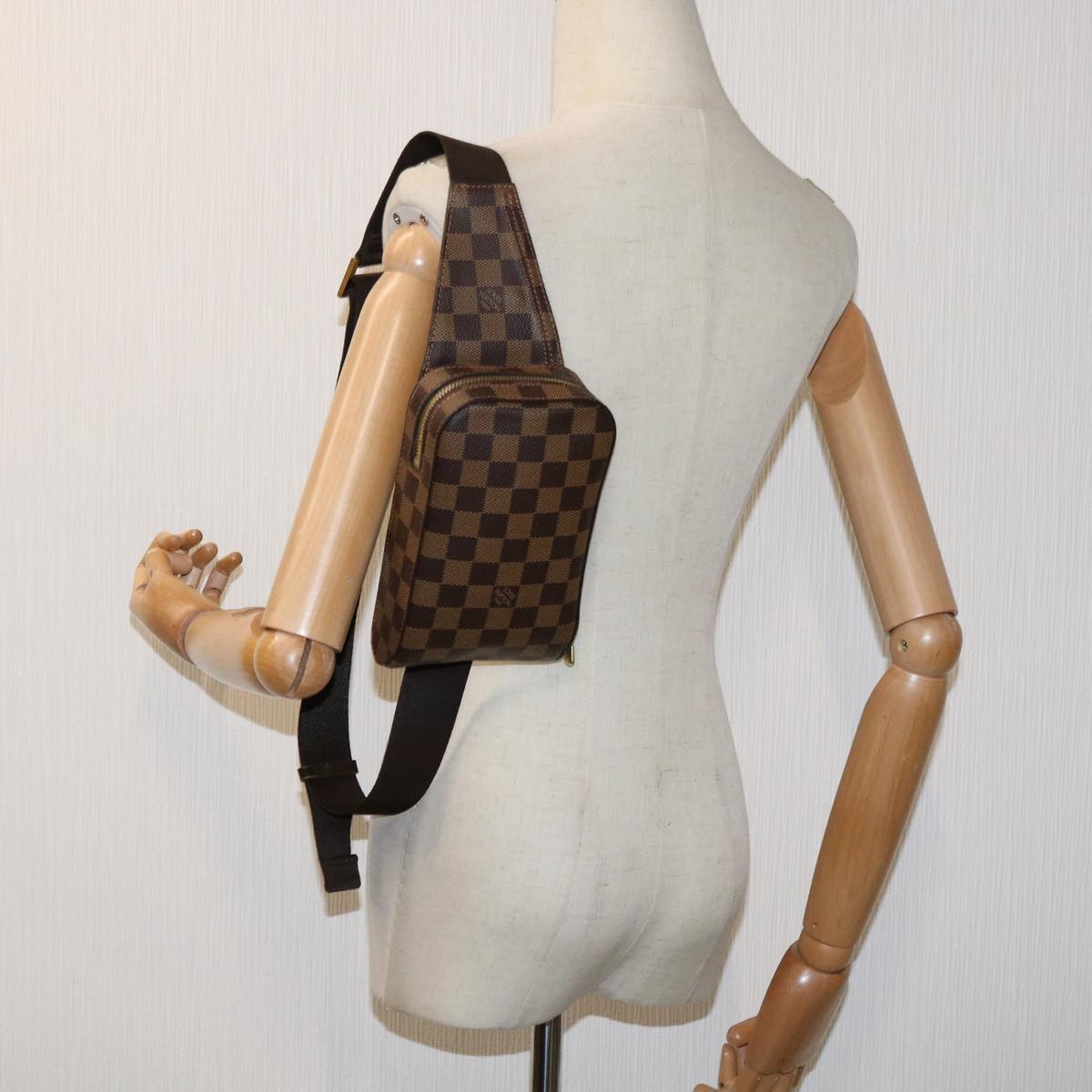 LO-LV bags 6631
