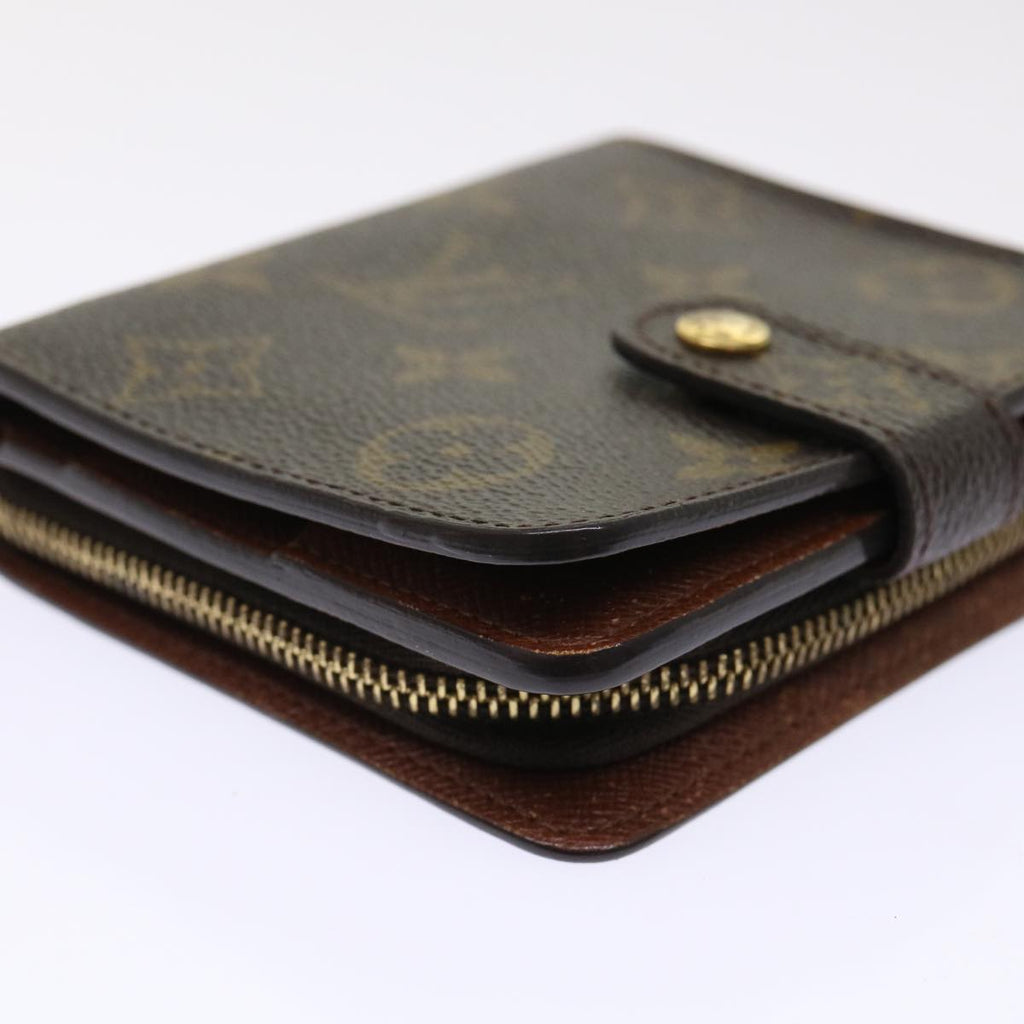 LO-LV bags 2808