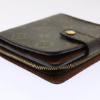 LO-LV bags 2808