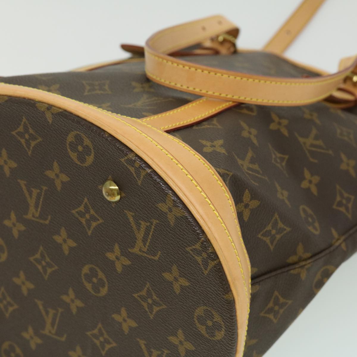 LO-LV bags 7296