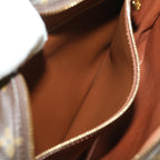 LO-LV bags 6865