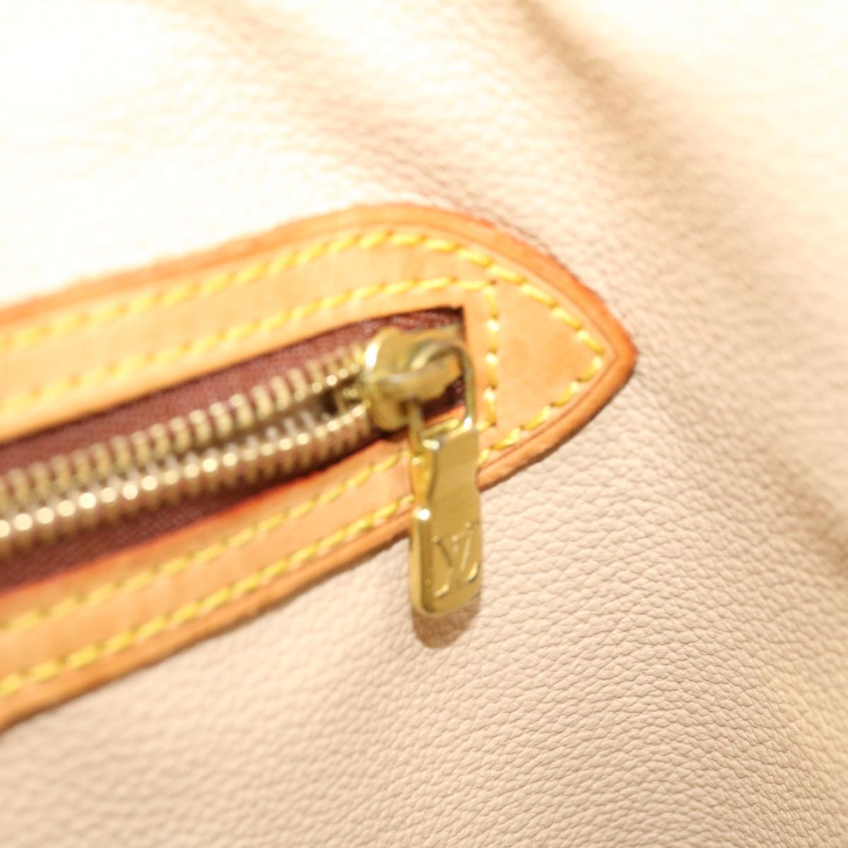 LO-LV bags 7297