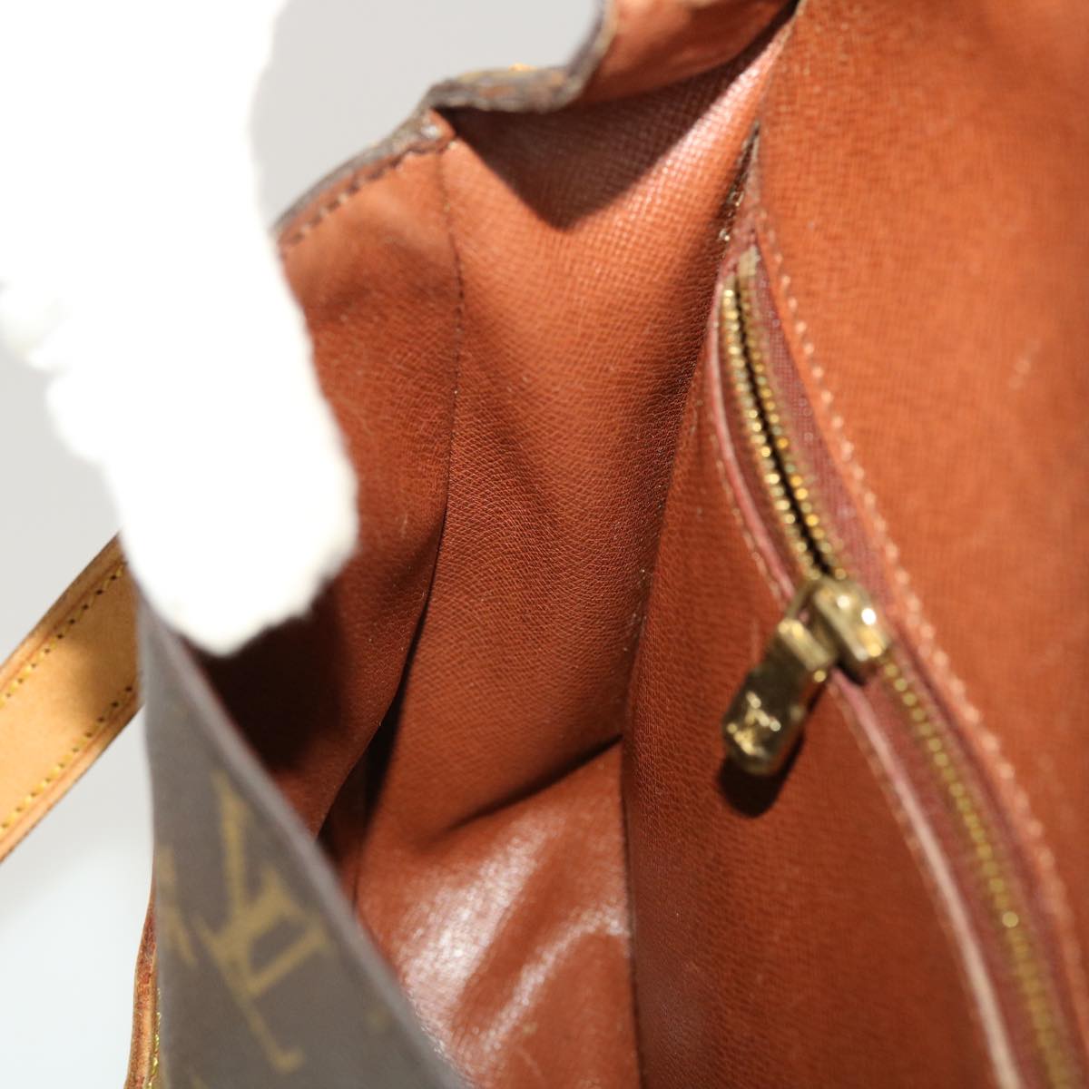 LO-LV bags 6583