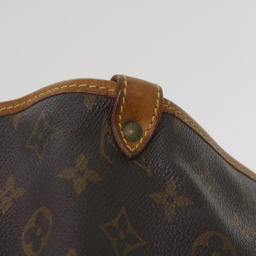 LO-LV bags 6603