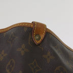 LO-LV bags 6603
