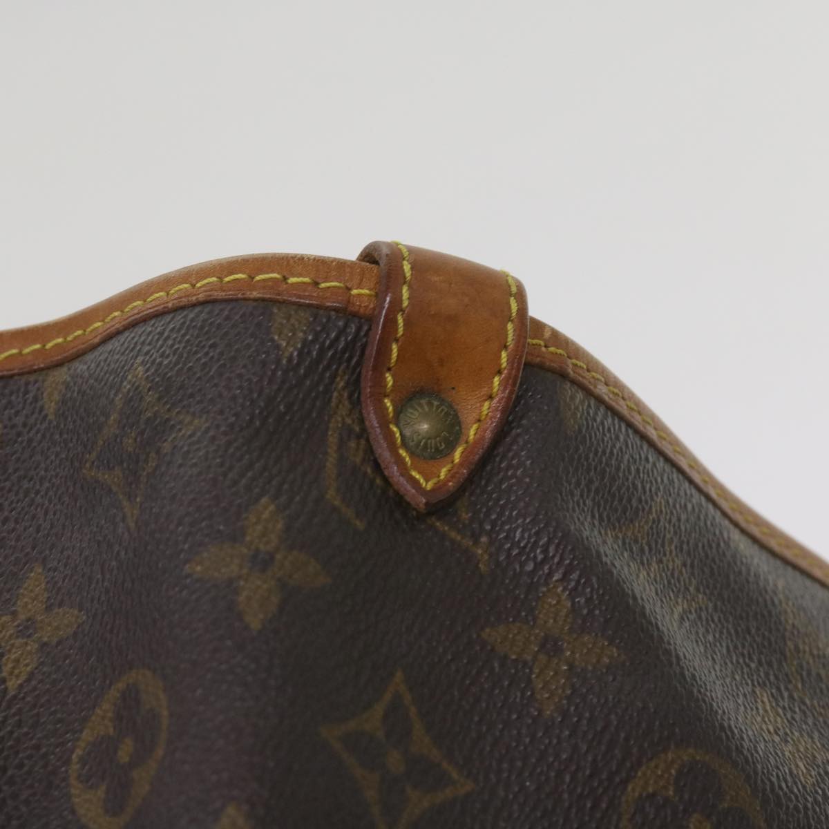 LO-LV bags 6603