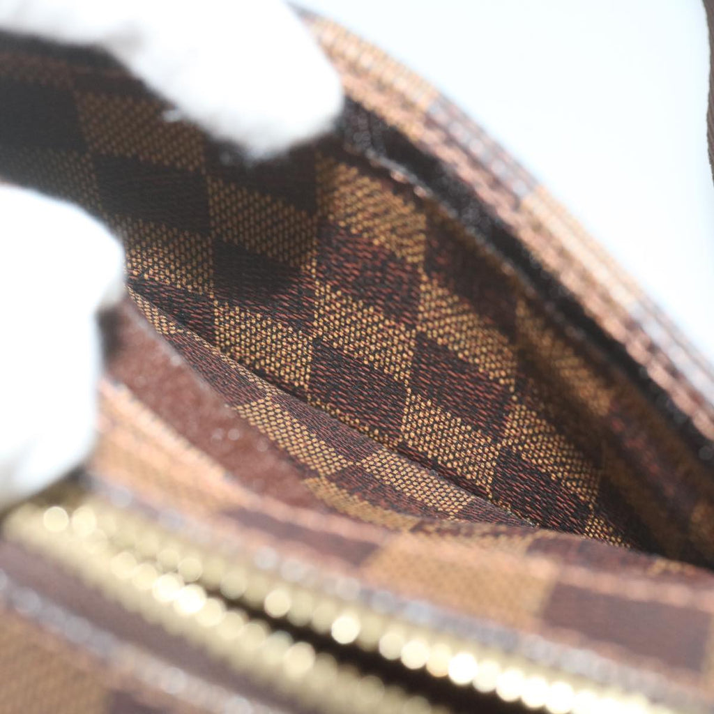 LO-LV bags 6586