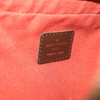 LO-LV bags 6608