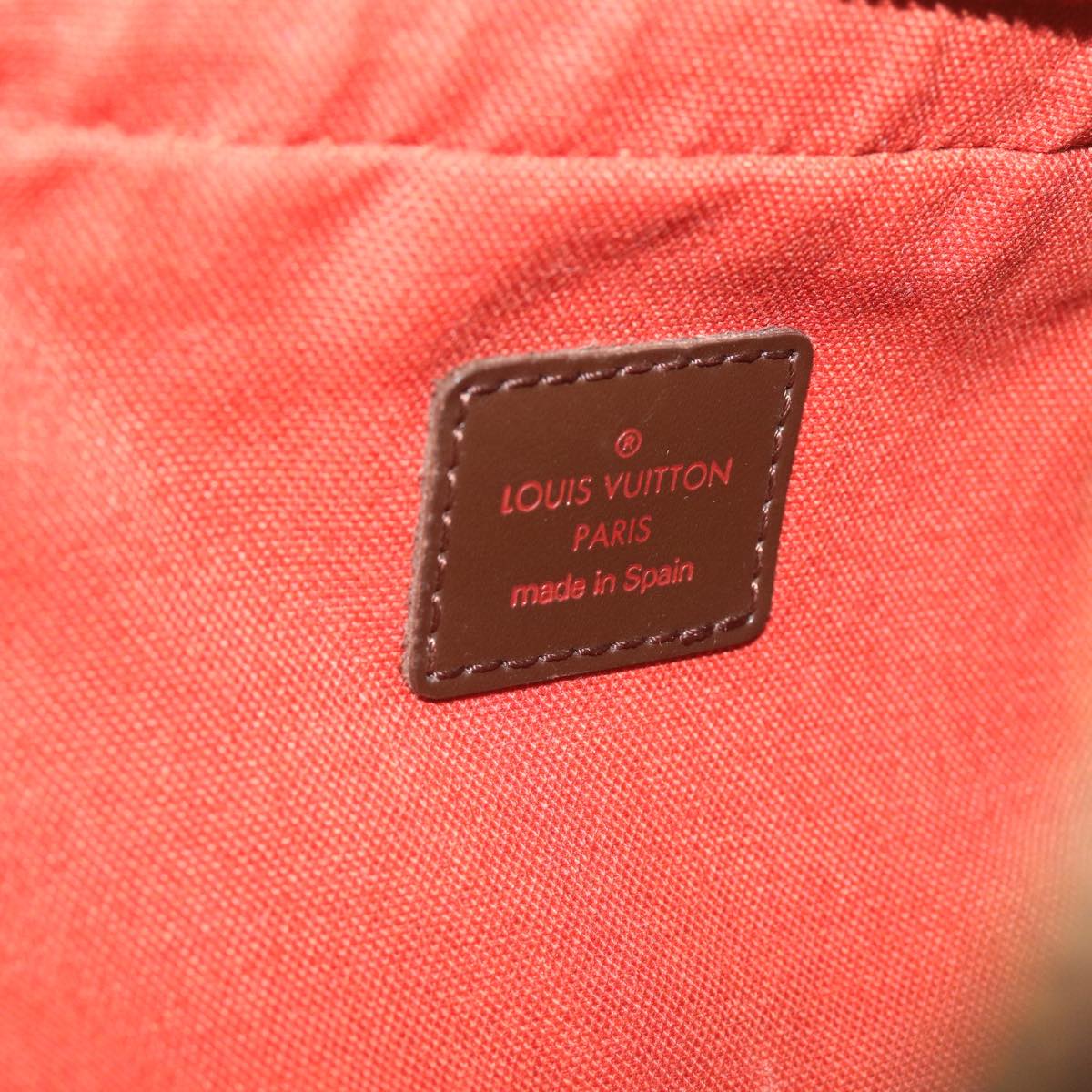 LO-LV bags 6608