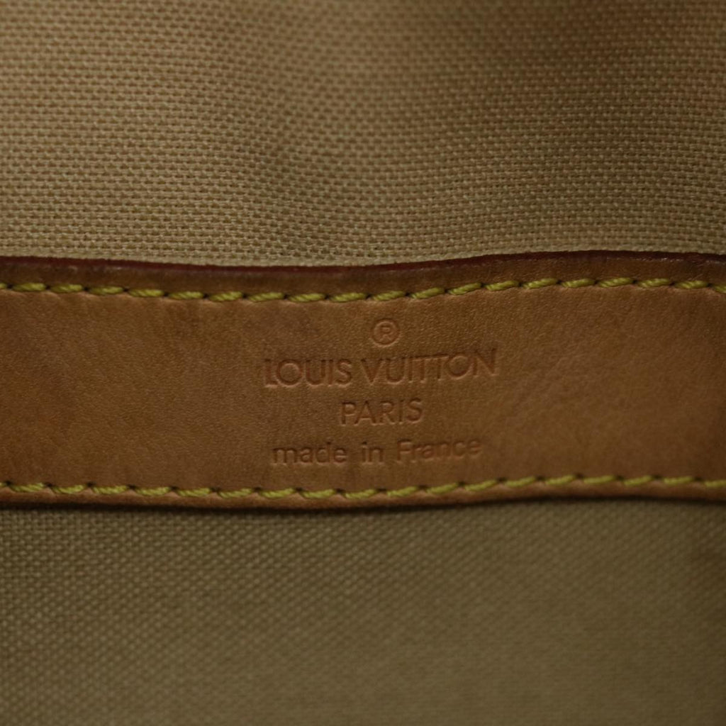 LO-LV bags 6588
