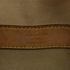 LO-LV bags 6588