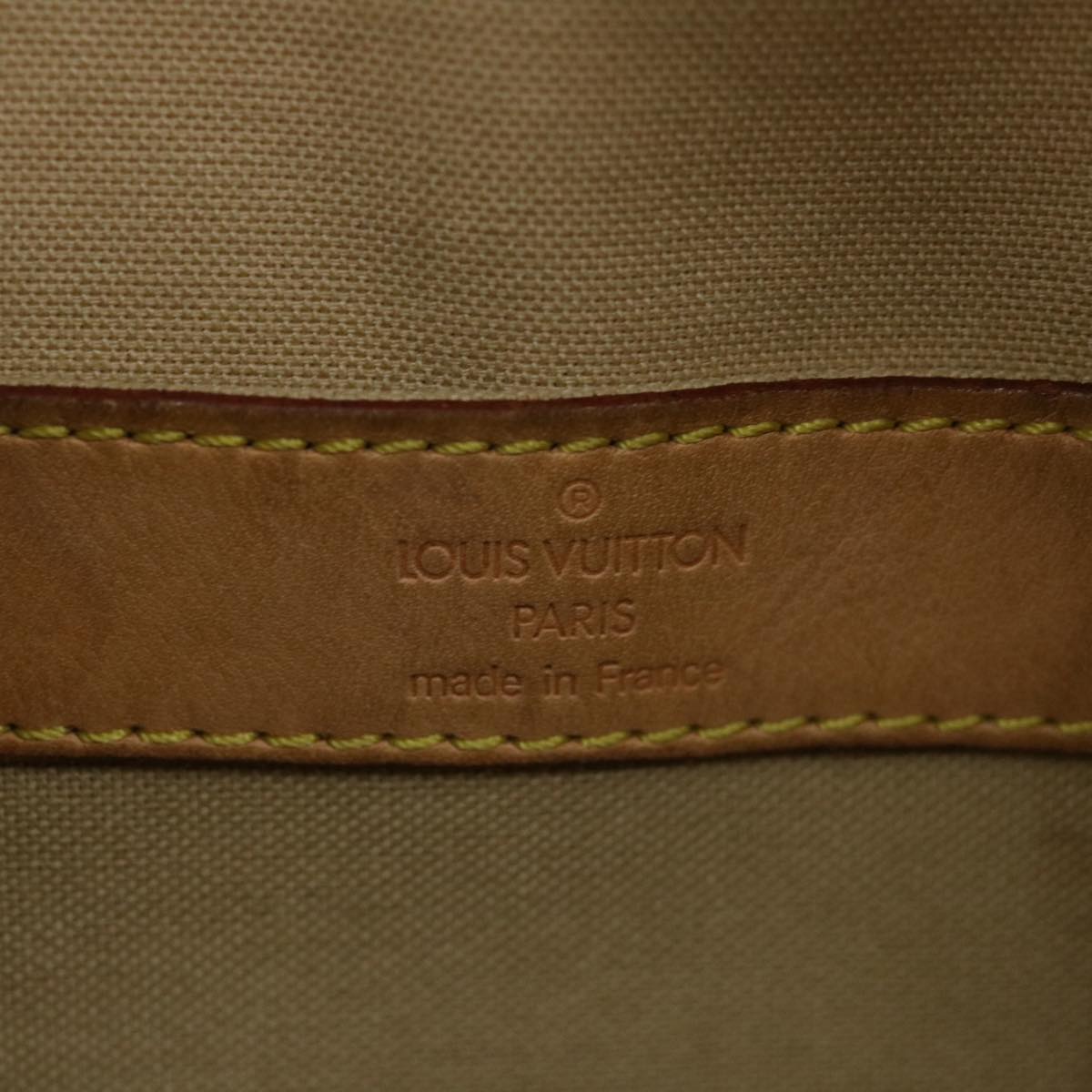 LO-LV bags 6588