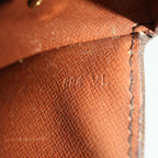 LO-LV bags 6583