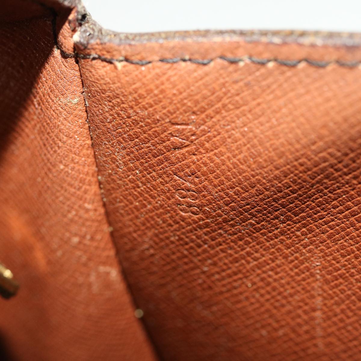 LO-LV bags 6583