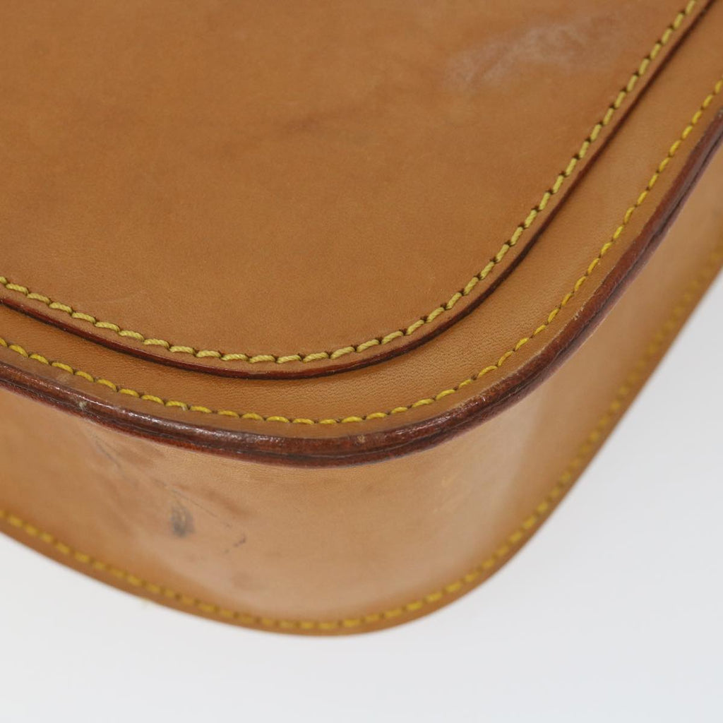 LO-LV bags 6612