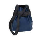 LO-LV bags 6640