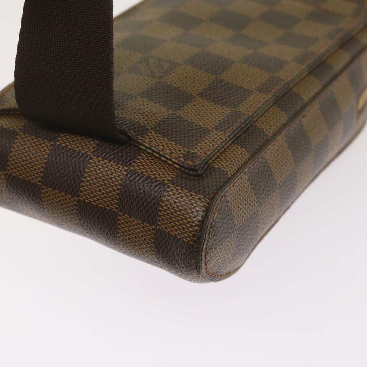 LO-LV bags 6607