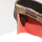 LO-LV bags 6607
