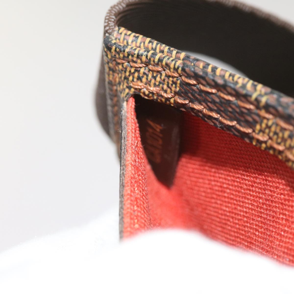 LO-LV bags 6607