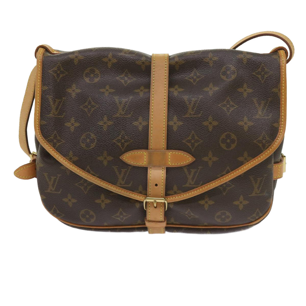 LO-LV bags 6593