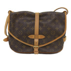 LO-LV bags 6593