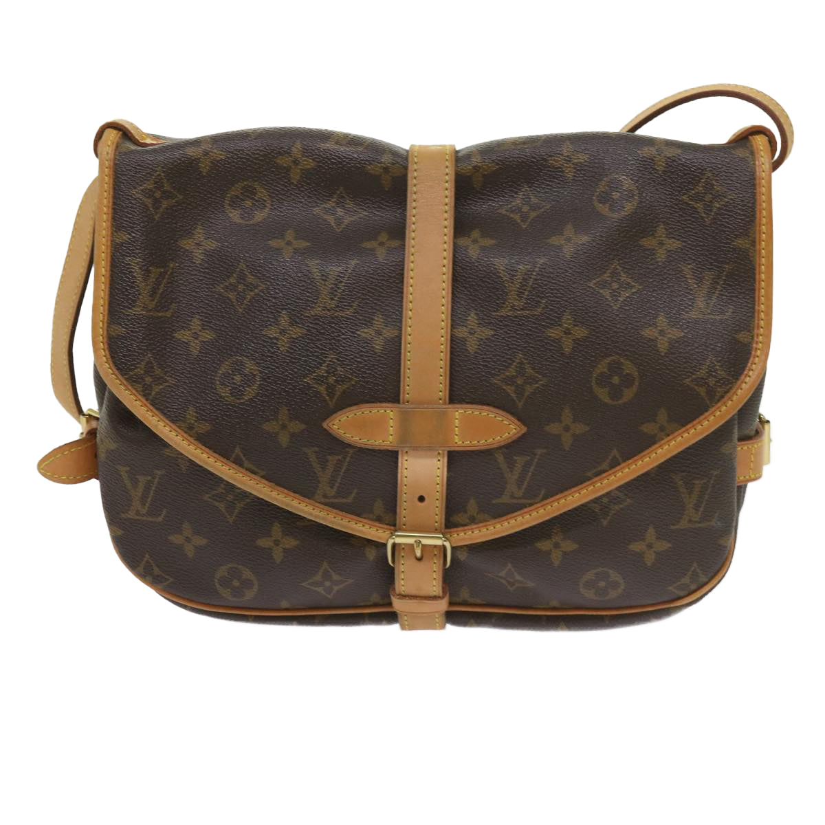 LO-LV bags 6593