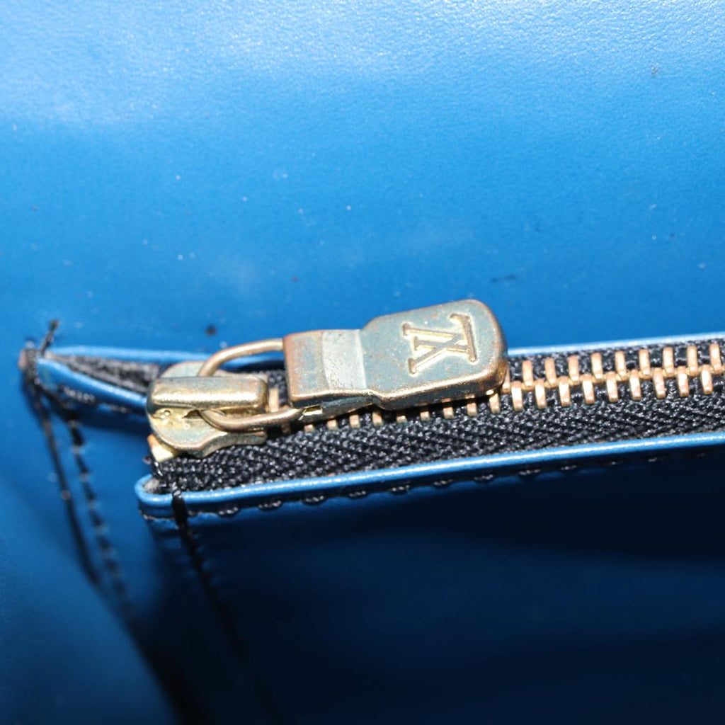 LO-LV bags 6279