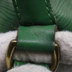 LO-LV bags 6641