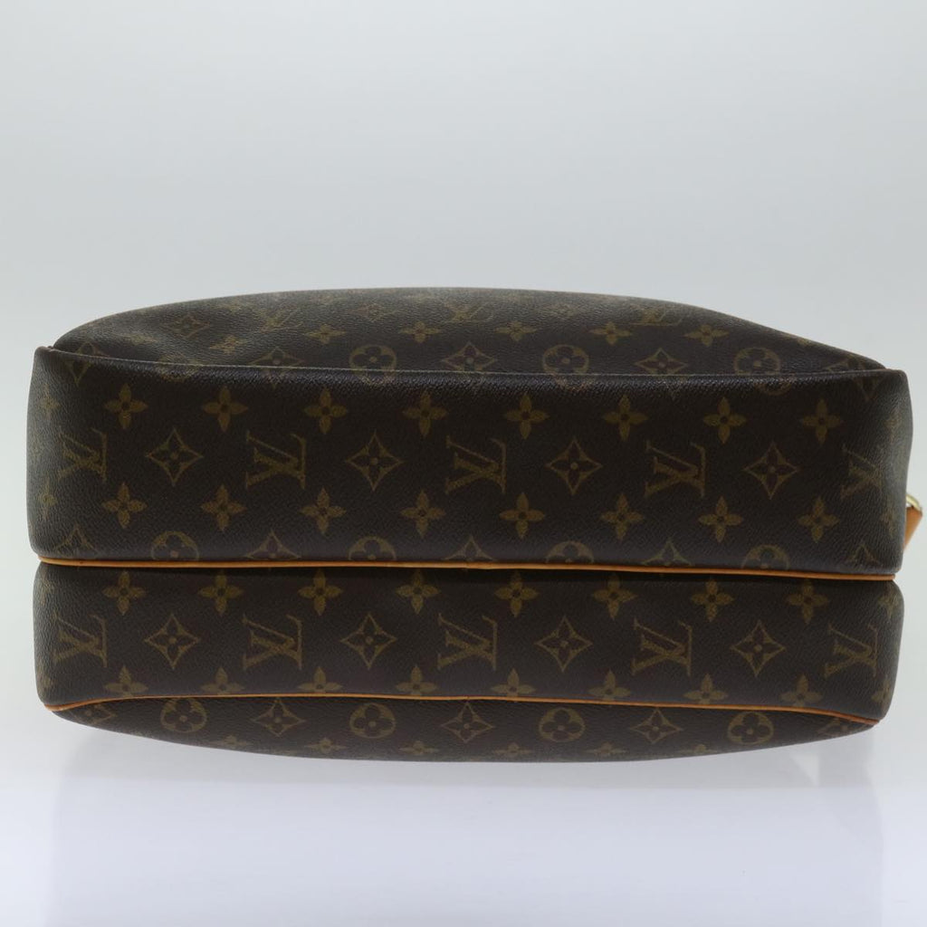 LO-LV bags 6624