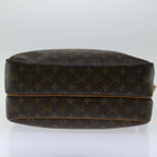 LO-LV bags 6624