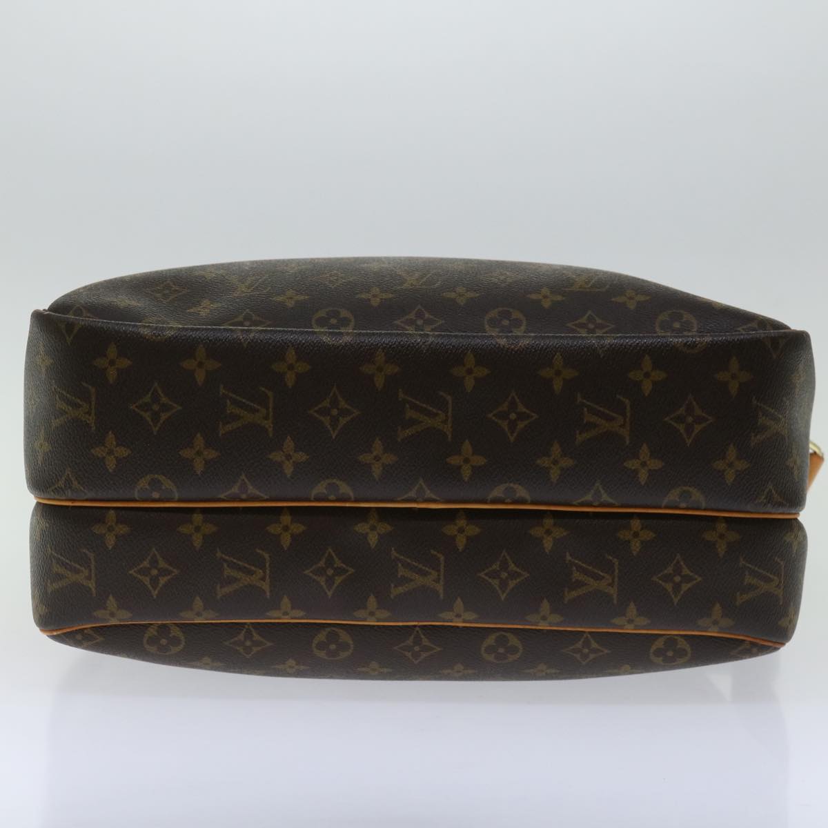 LO-LV bags 6624