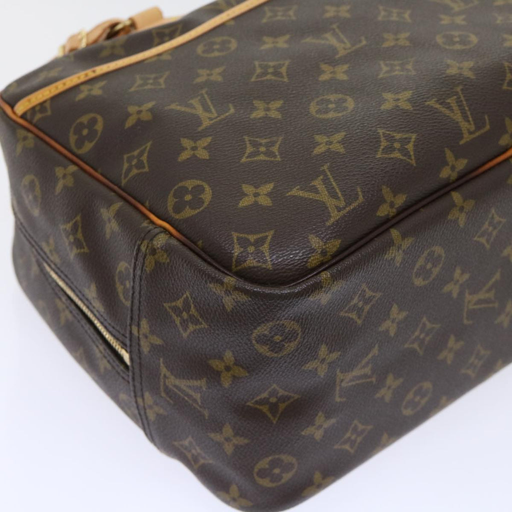 LO-LV bags 2081