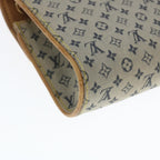 LO-LV bags 7295