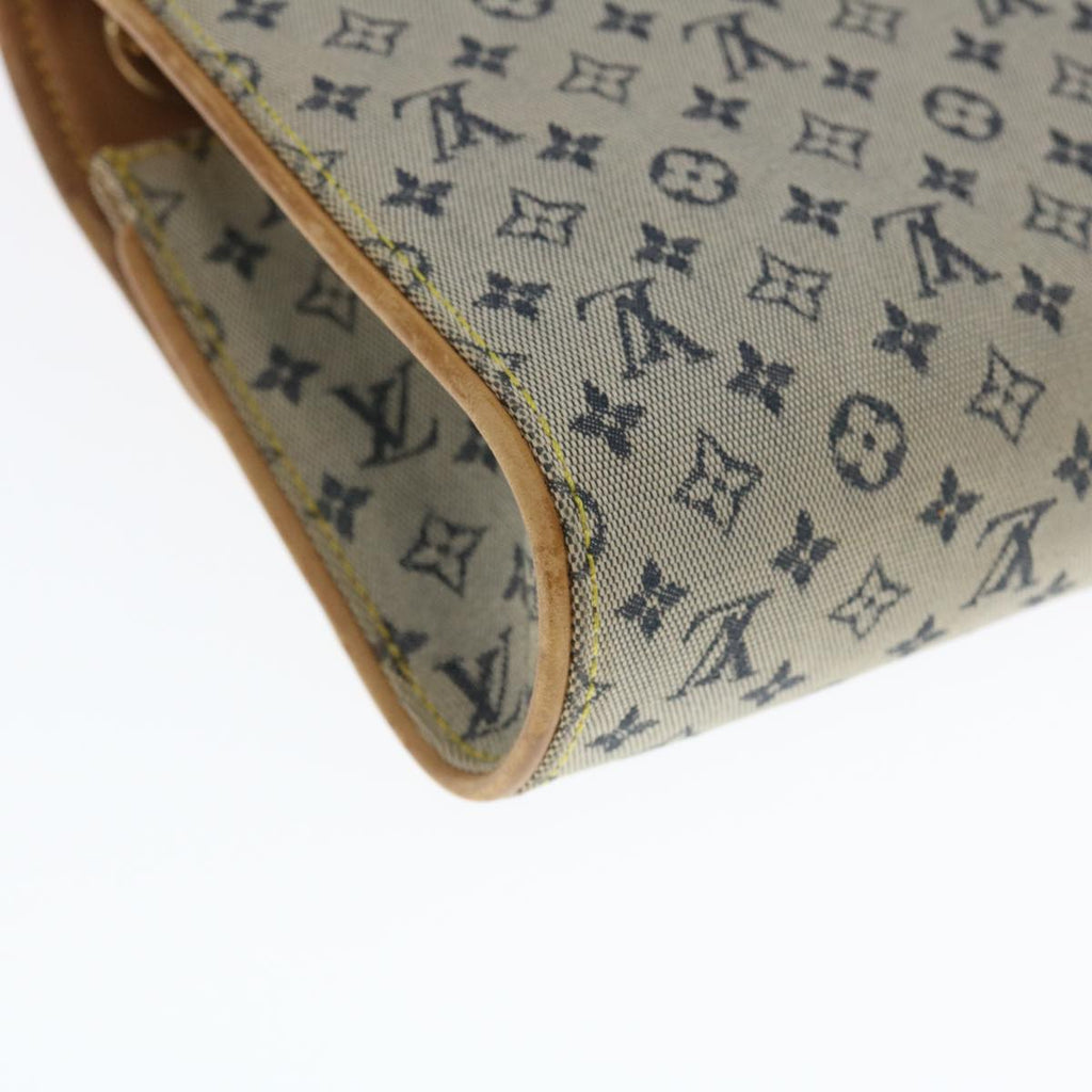LO-LV bags 7295