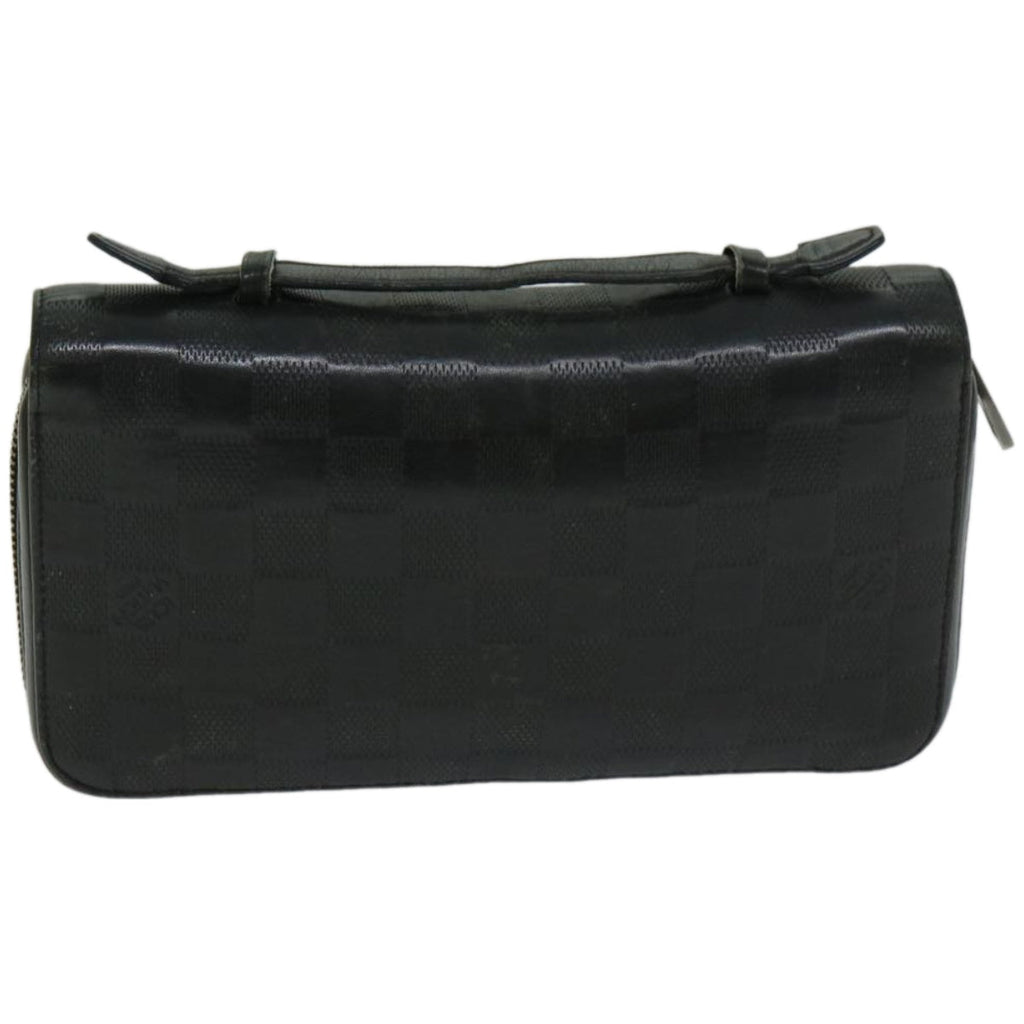 LO-LV bags 3116