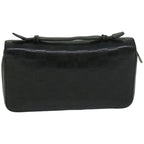 LO-LV bags 3116