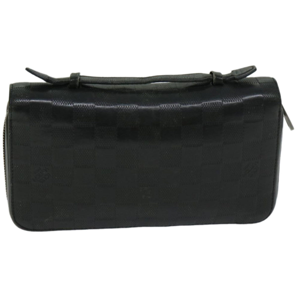LO-LV bags 3116